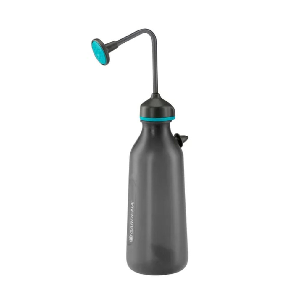Gardena Softspuit Soft Sprayer E12