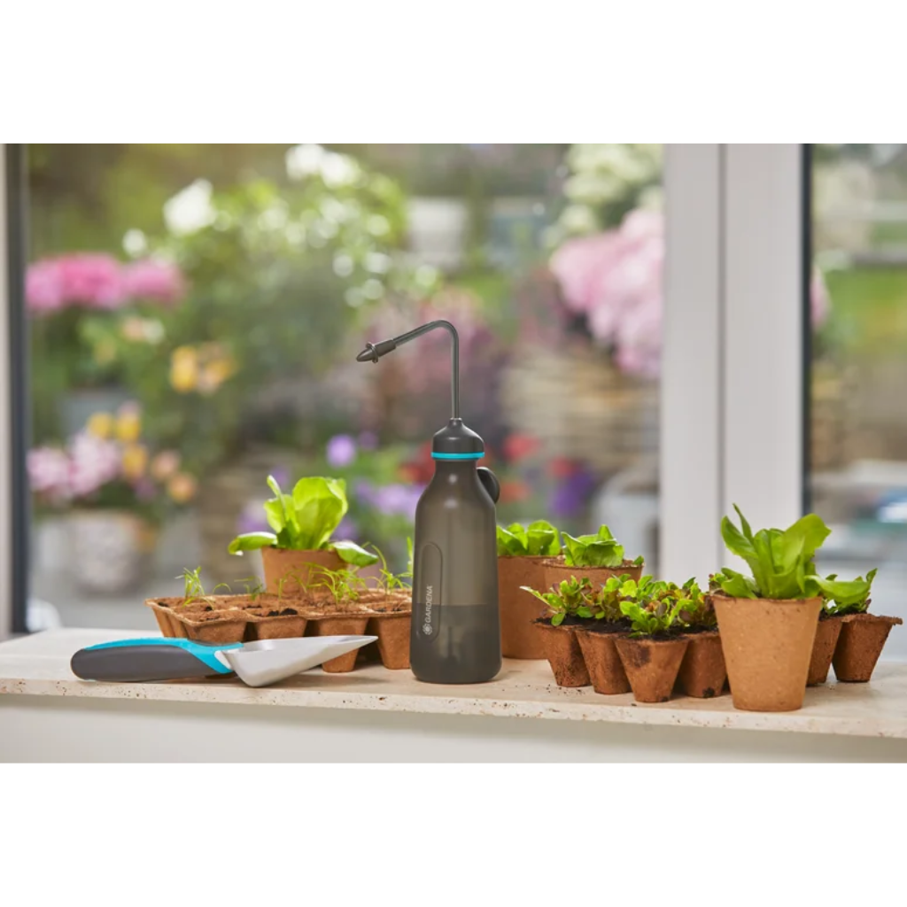 Gardena Softspuit Soft Sprayer E12