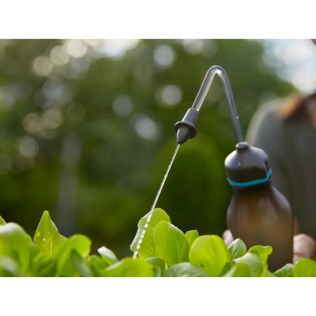 Gardena Softspuit Soft Sprayer E12
