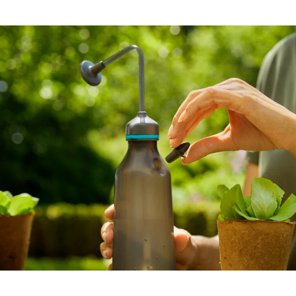 Gardena Softspuit Soft Sprayer E12