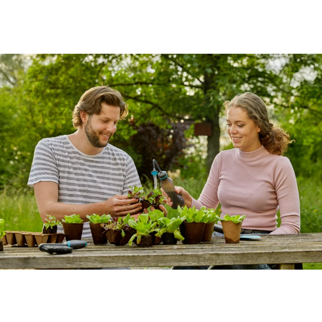 Gardena Softspuit Soft Sprayer E12