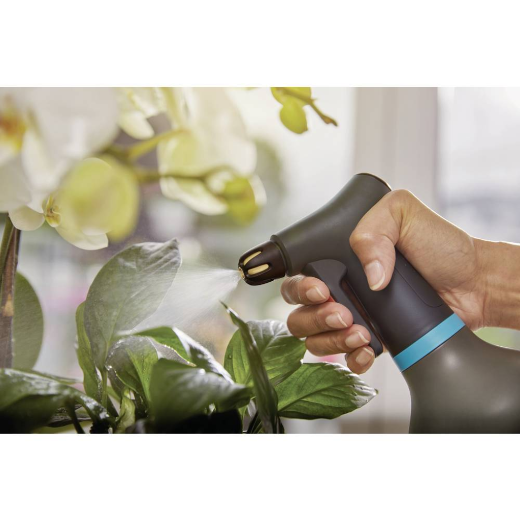 Gardena Plantenspuit 0,75L promo E45