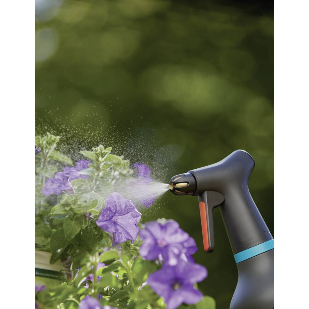 Gardena Plantenspuit 0,75L promo E45