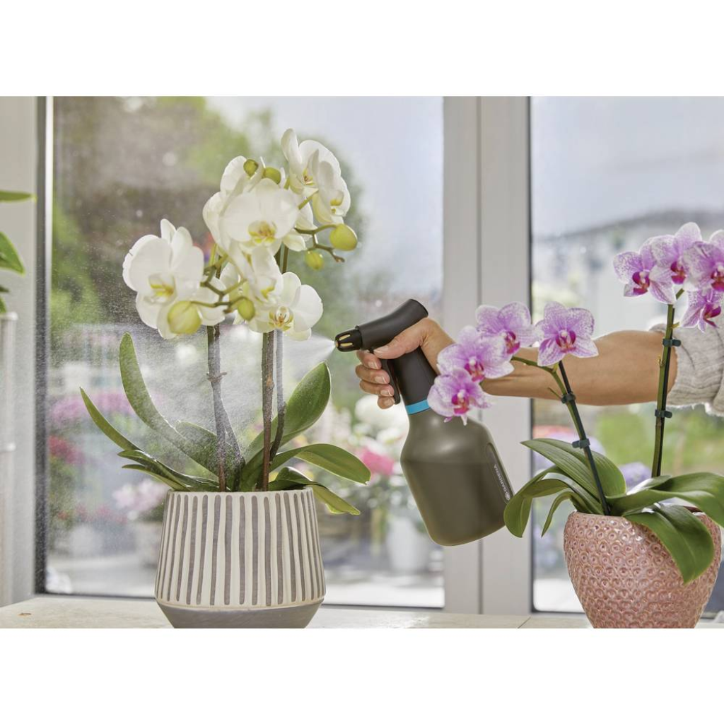Gardena Plantenspuit 0,75L promo E45