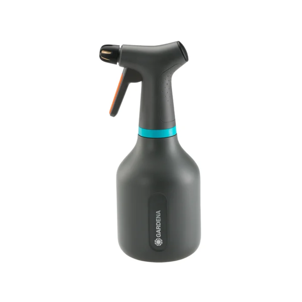 Gardena Plantenspuit 0,75L E6