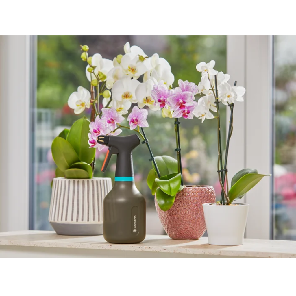 Gardena Plantenspuit 0,75L E6