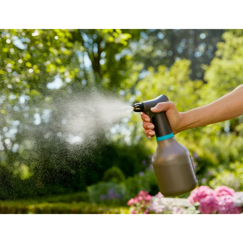 Gardena Plantenspuit 0,75L E6