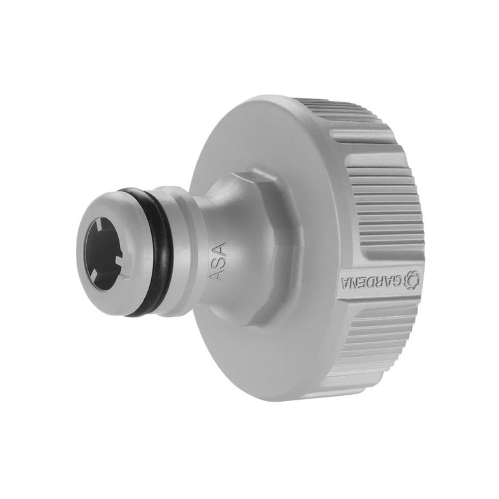 Gardena Kraanstuk 33,3 mm (G 1”) E12