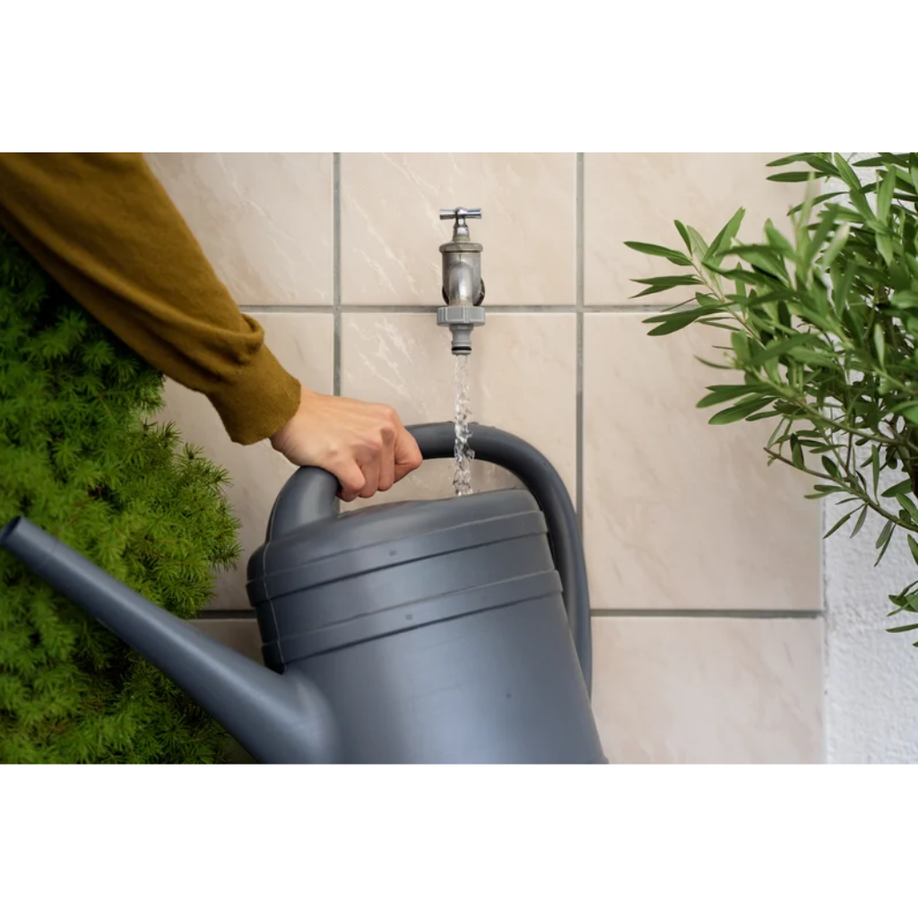 Gardena Kraanstuk 33,3 mm (G 1”) E12