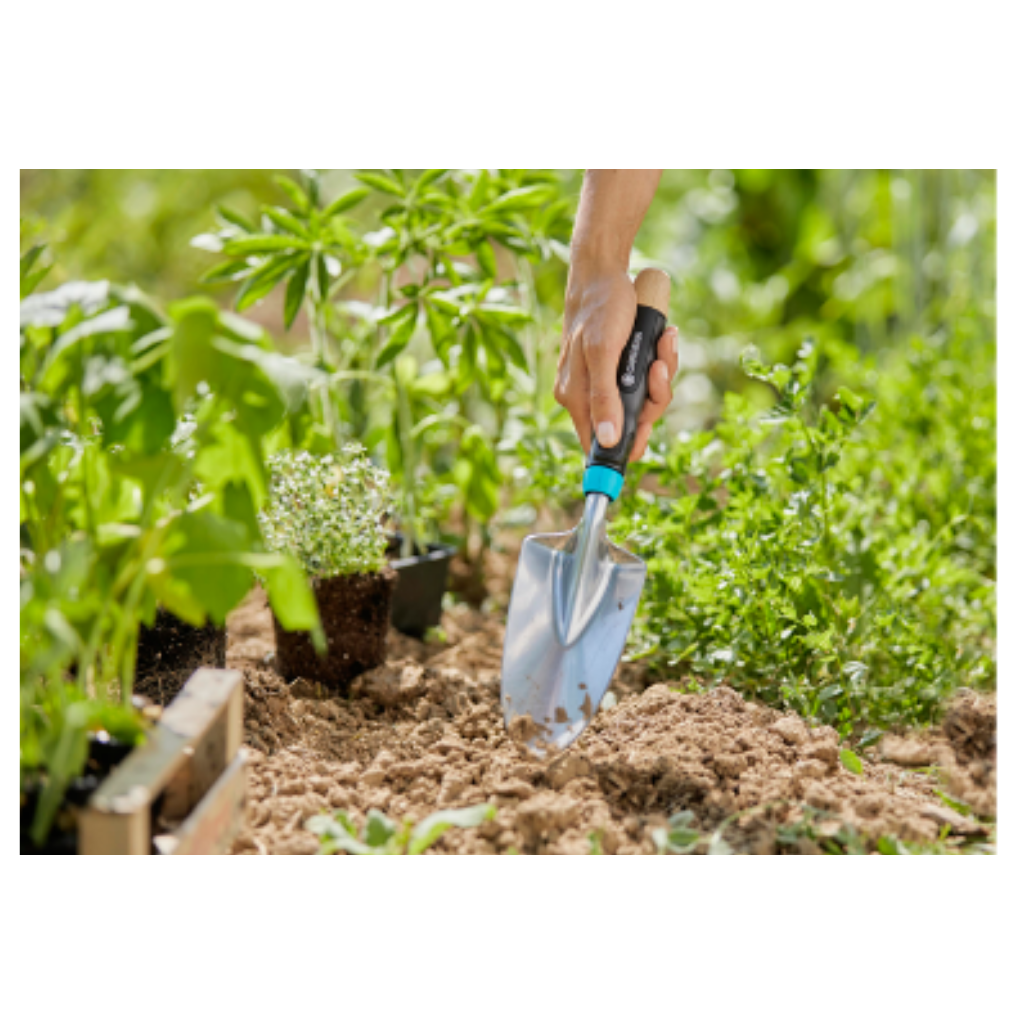 Gardena EcoLine Handschepje