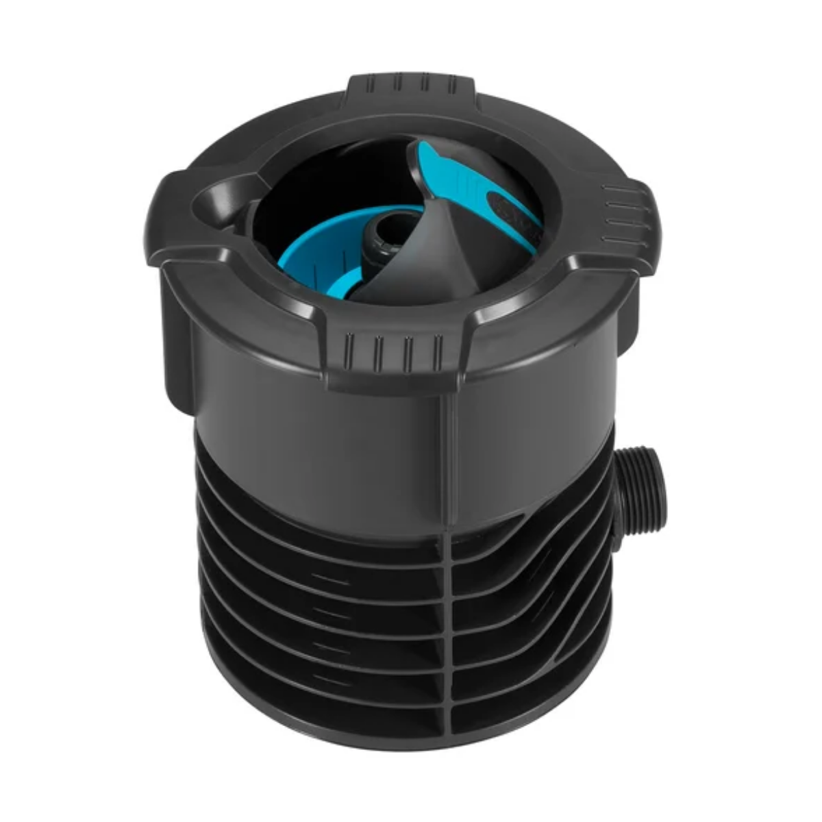 Gardena Sprinklersysteem Contactdoos 3/4"