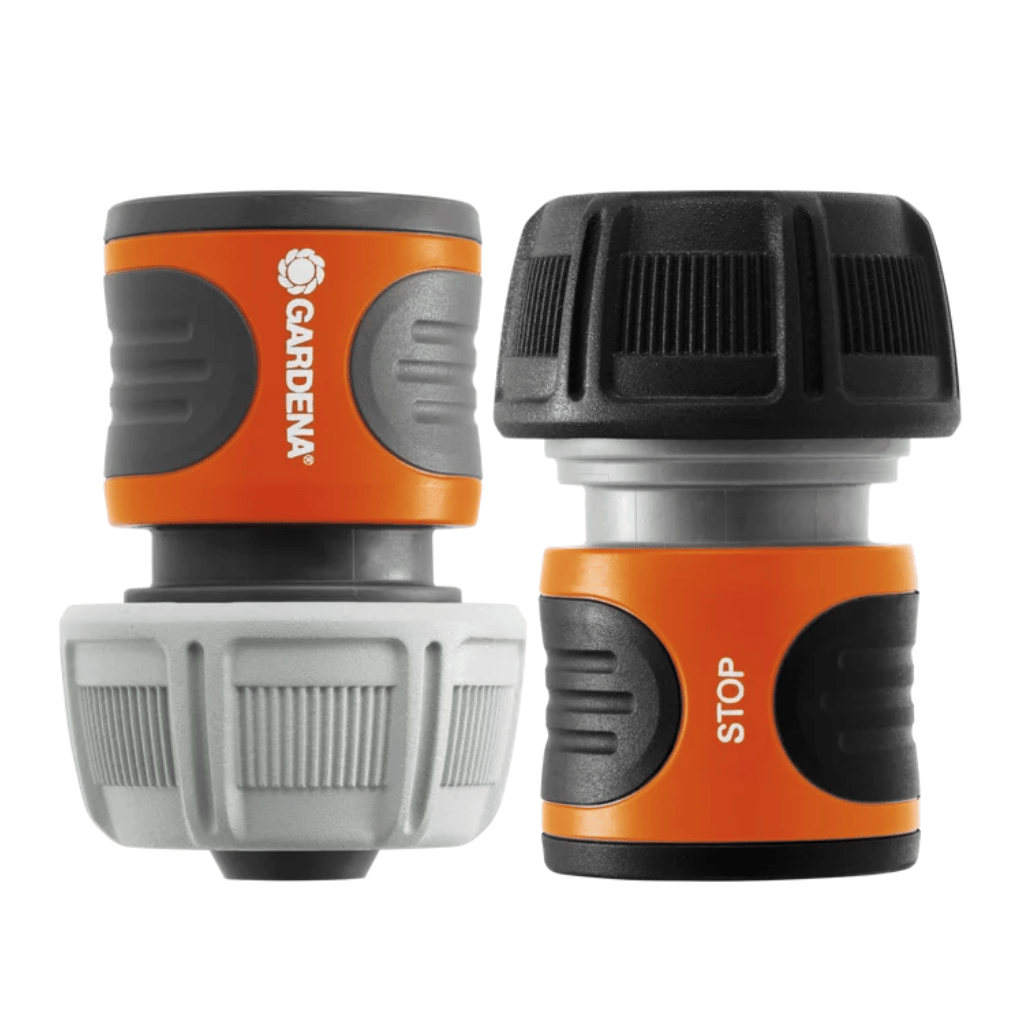 Gardena Slangstukset 19mm (3/4")