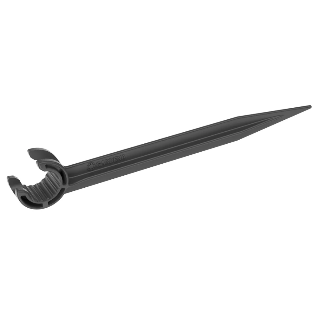 Gardena MDS buishouder 13mm (1/2") Micro Drip systeem