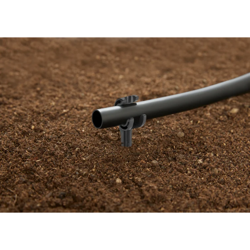 Gardena MDS buishouder 13mm (1/2") Micro Drip systeem