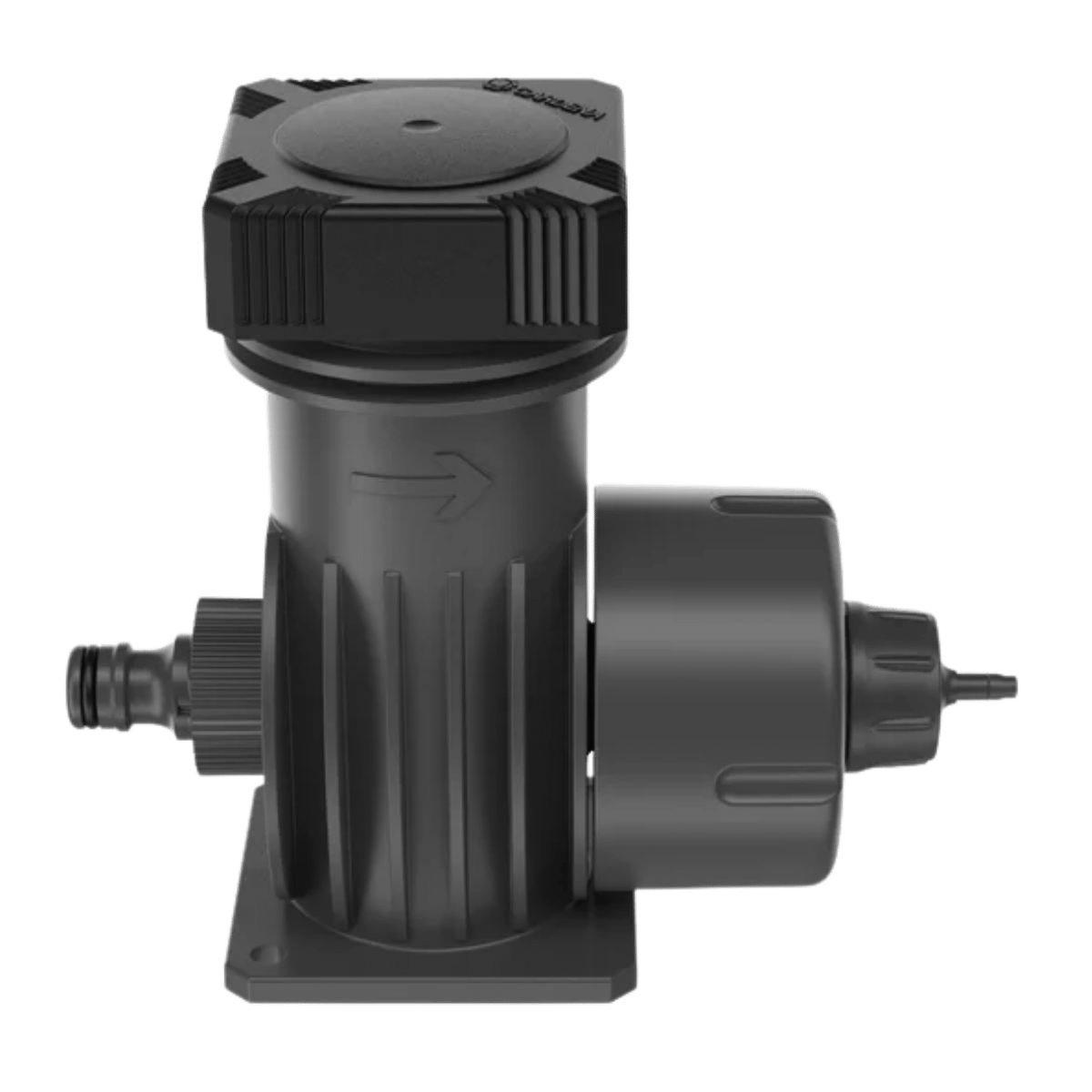 Gardena Basisapparaat 2000 Micro-Drip Systeem