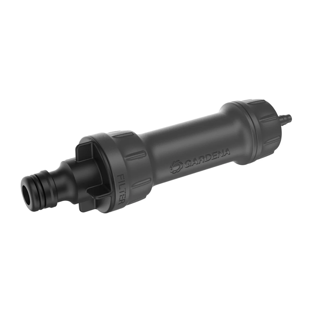 Gardena MDS basisapparaat 1000 Micro Drip systeem