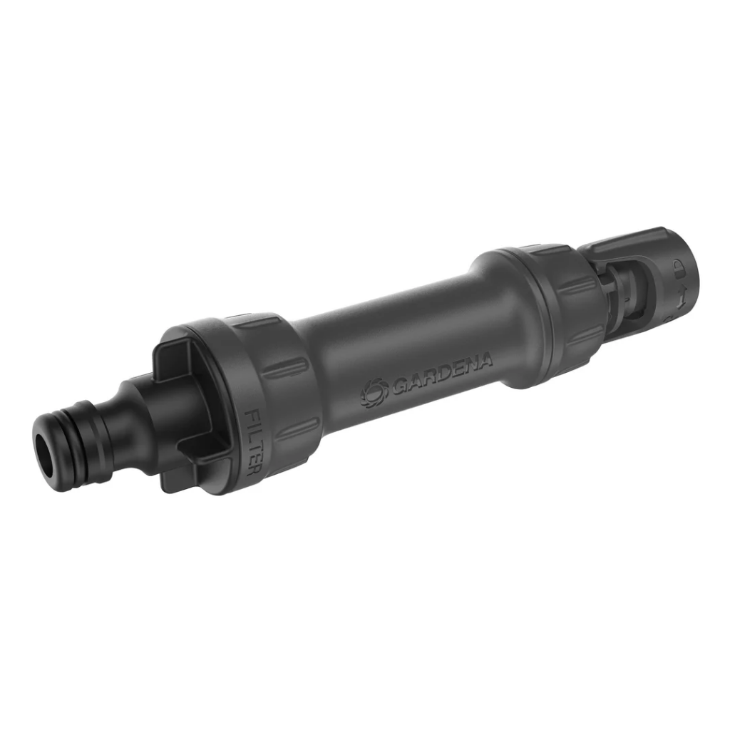 Gardena MDS basisapparaat 1000 Micro Drip systeem