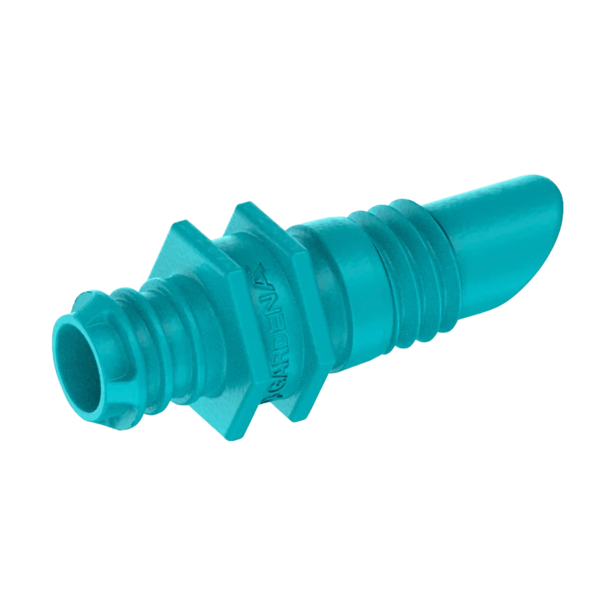 Gardena Einddruppelaar 2 l/u Micro-Drip Systeem