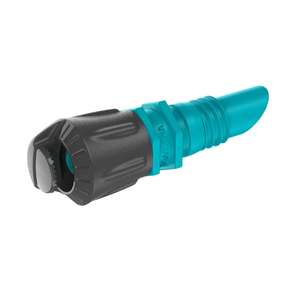 Gardena Sproeier 180° 5 stuks