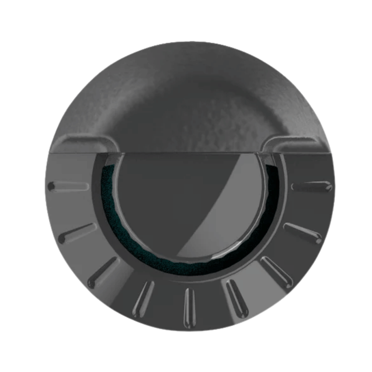 Gardena Sproeier 180° 5 stuks
