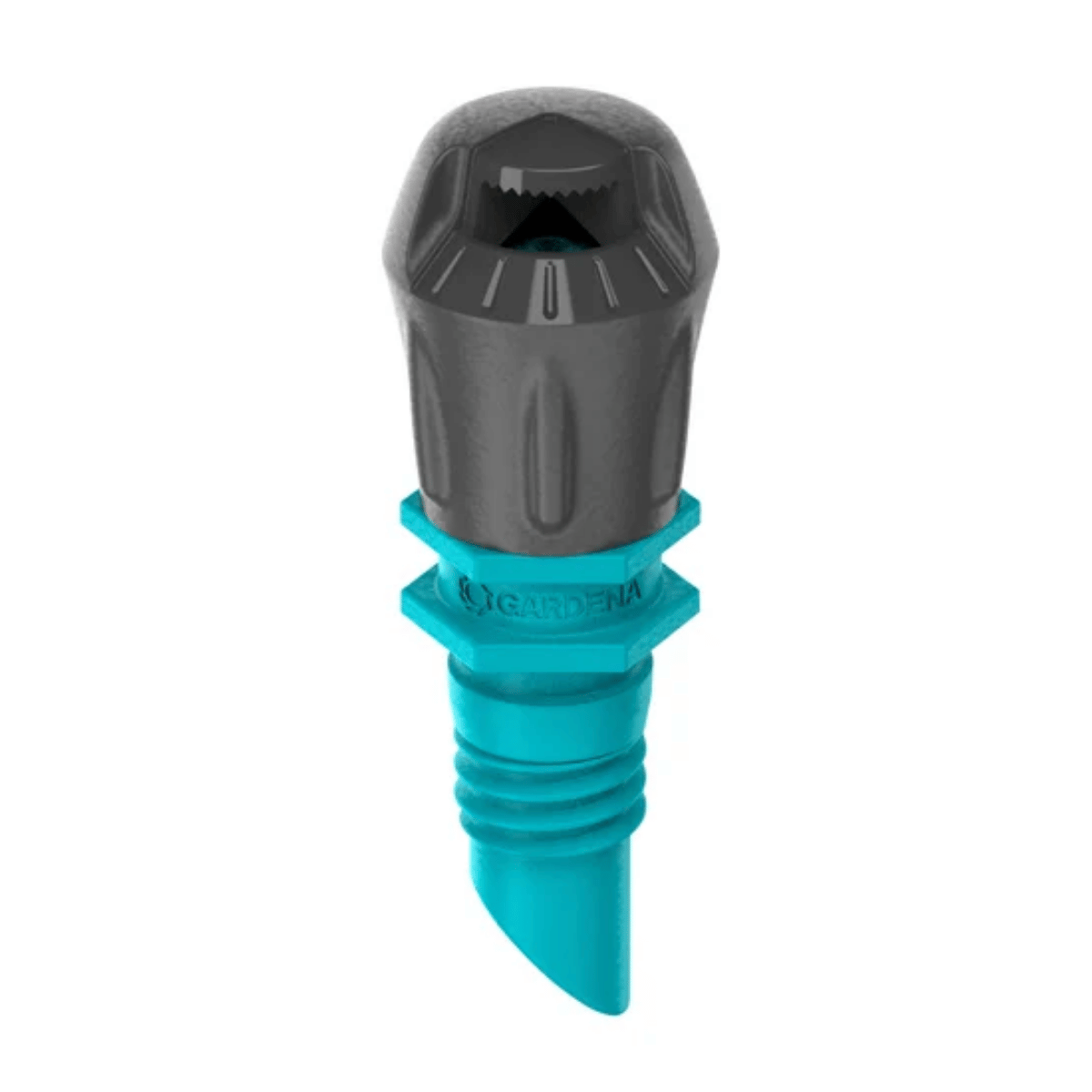 Gardena Sproeier 90° Micro-Drip Systeem 5 stuks
