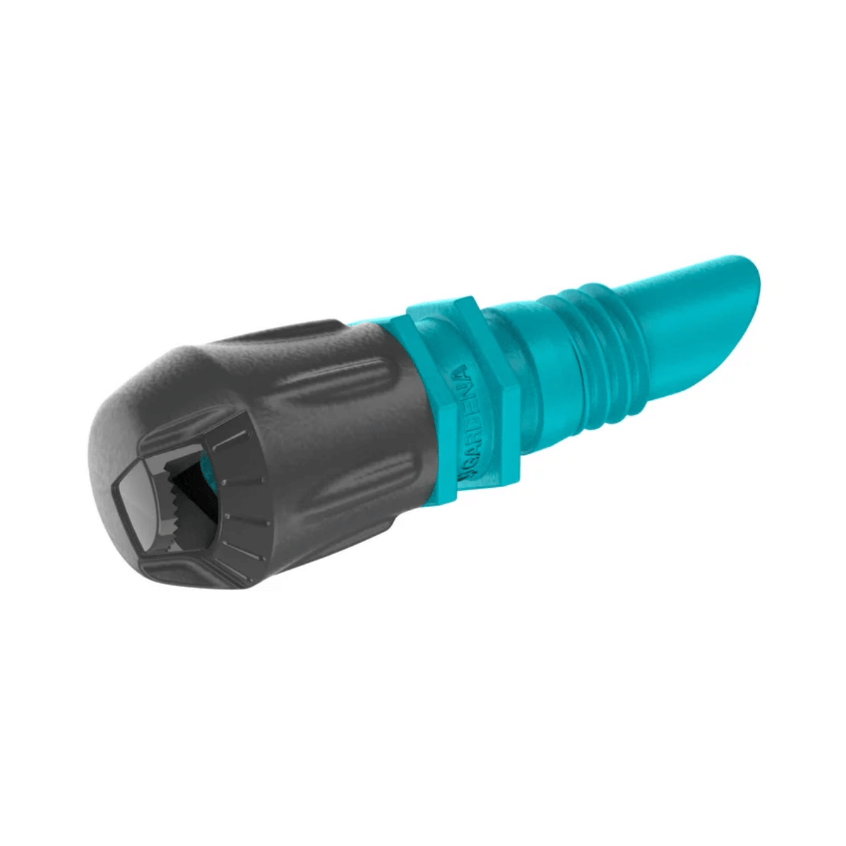 Gardena Sproeier 90° Micro-Drip Systeem 5 stuks