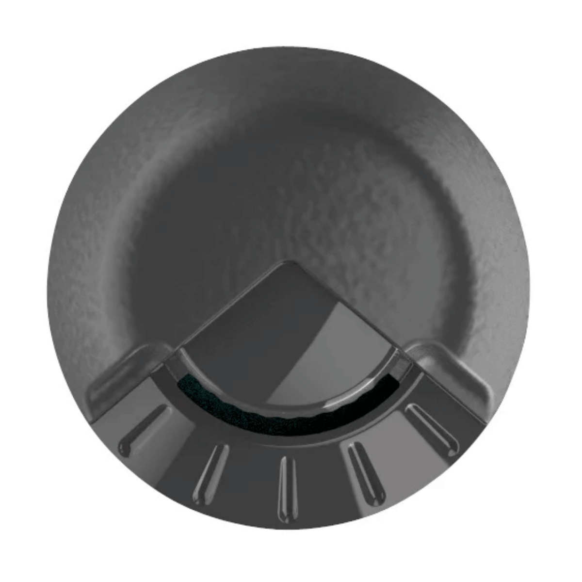 Gardena Sproeier 90° Micro-Drip Systeem 5 stuks