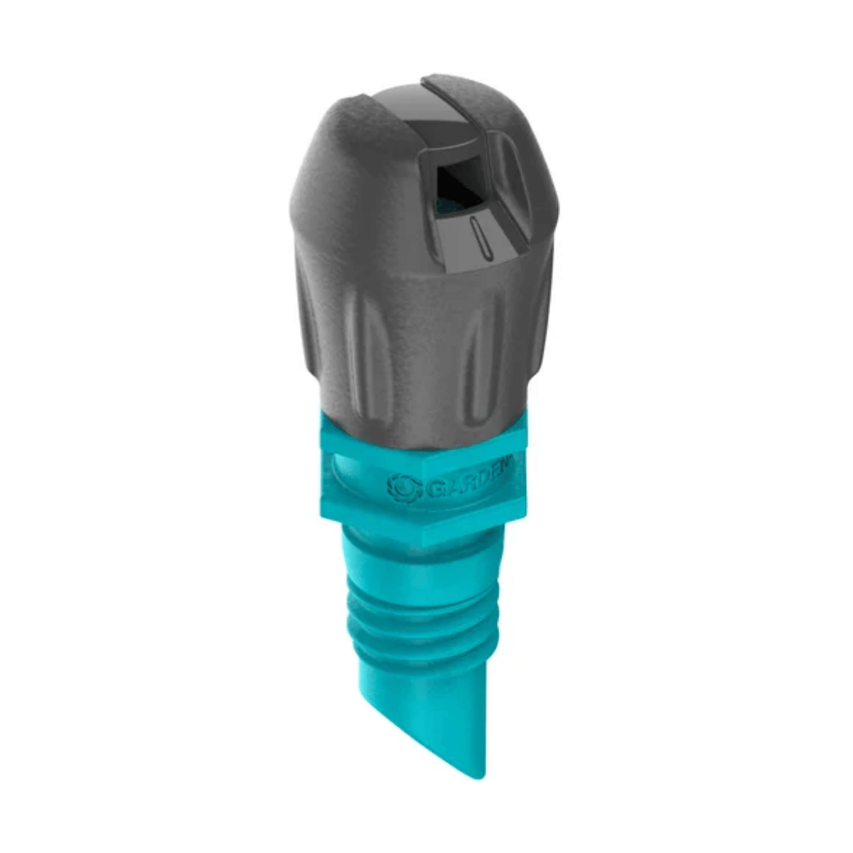 Gardena Vlaksproeier Micro-Drip Systeem 5 stuks