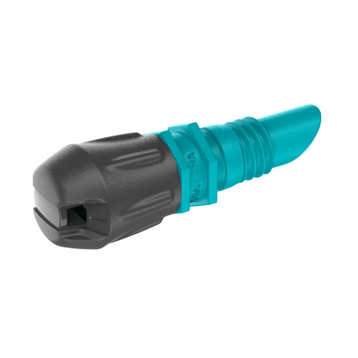 Gardena Vlaksproeier Micro-Drip Systeem 5 stuks