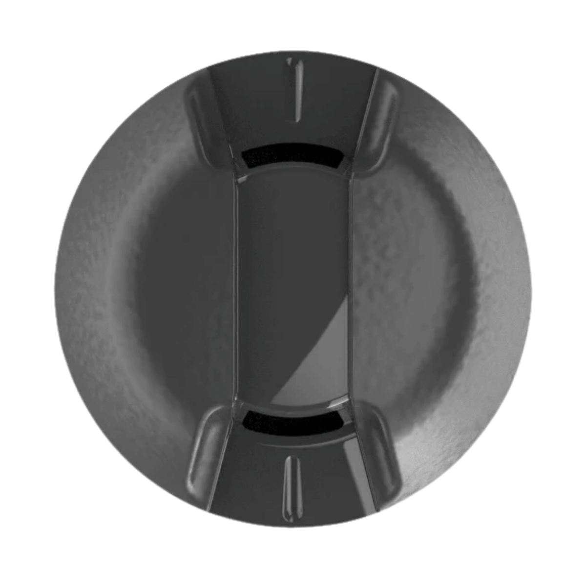 Gardena Vlaksproeier Micro-Drip Systeem 5 stuks