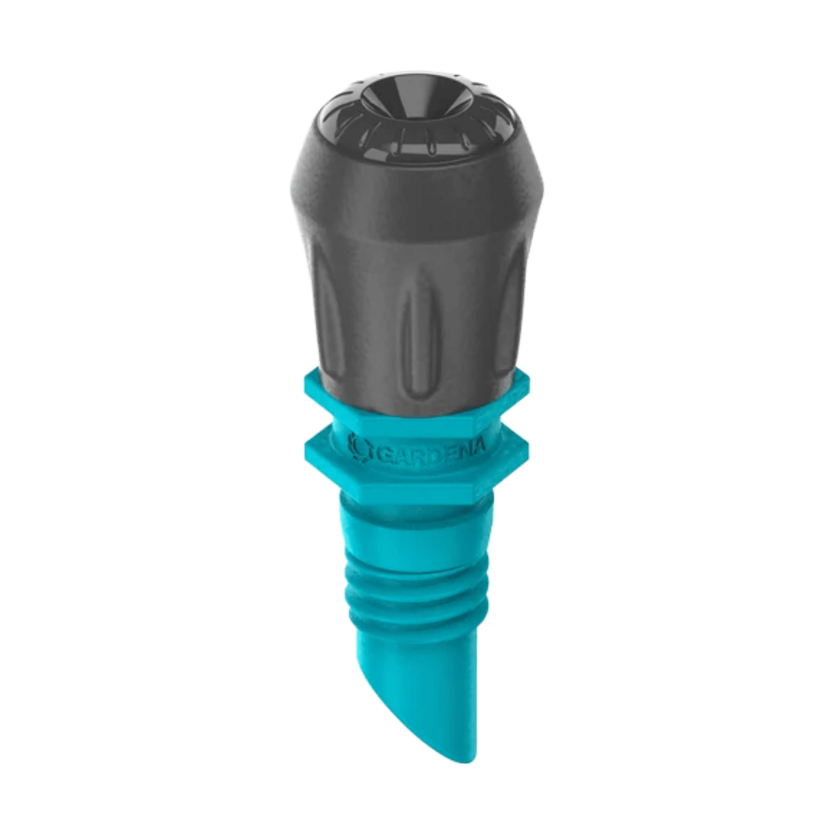 Gardena Nevelsproeier Micro-Drip Systeem 5 stuks