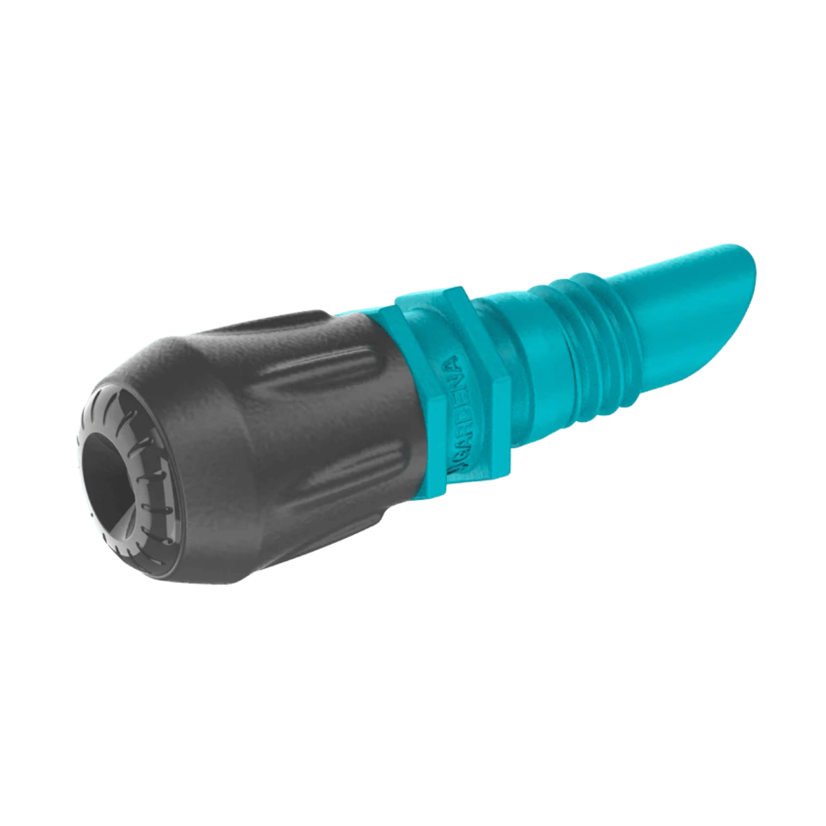 Gardena Nevelsproeier Micro-Drip Systeem 5 stuks