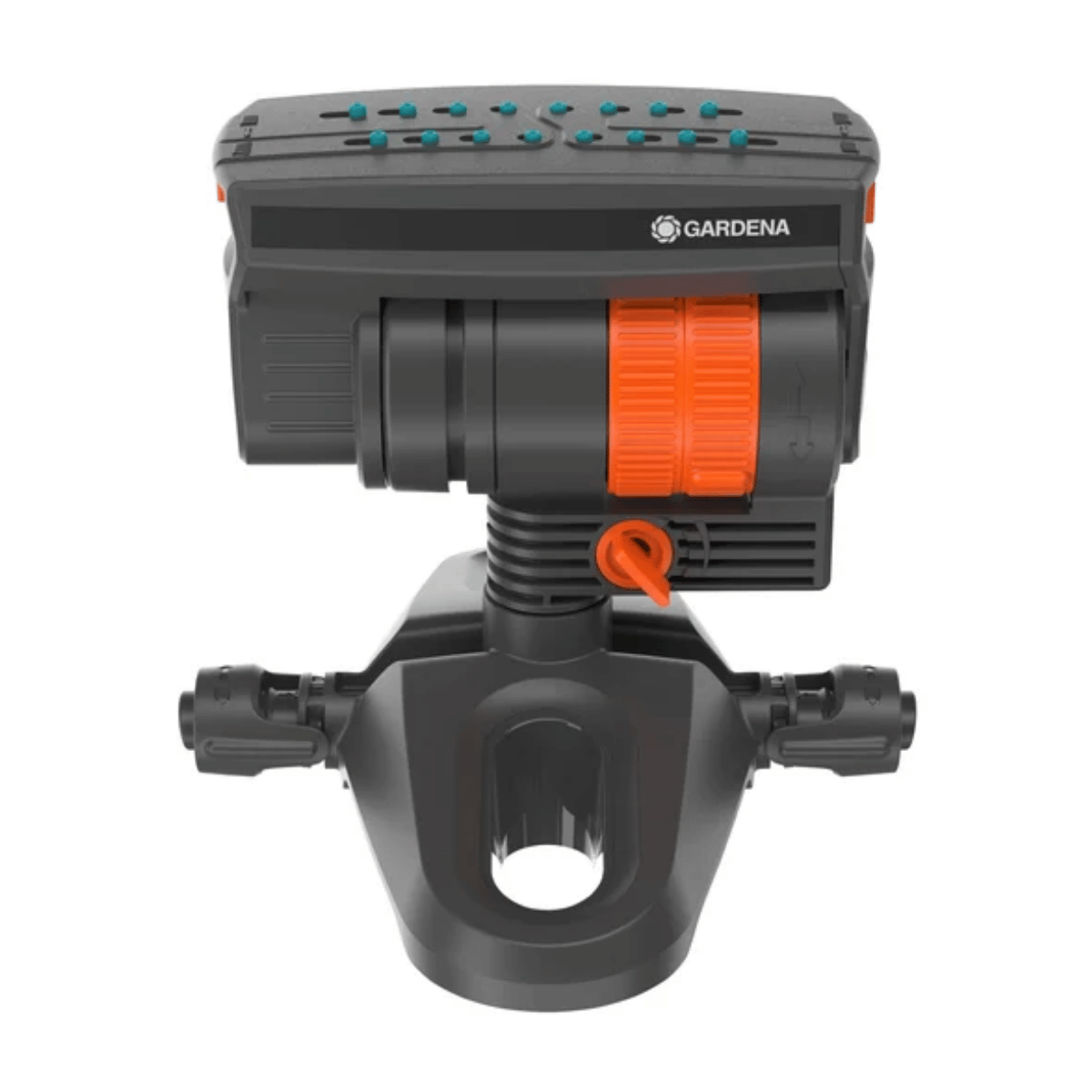 Gardena Zwenksproeier OS 90 Micro-Drip Systeem