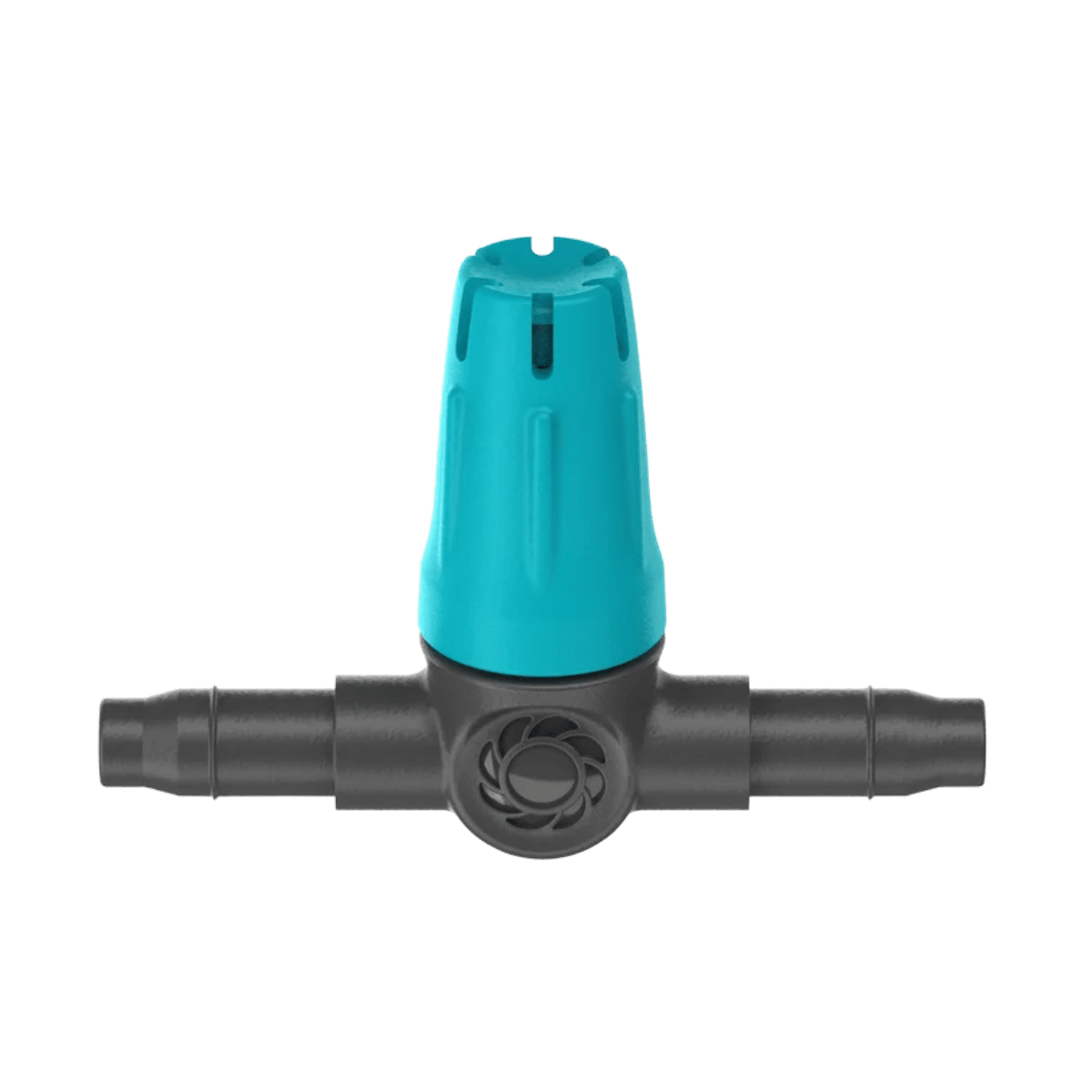 Gardena T-sproeier Kleine Oppervlakken Micro-Drip Systeem