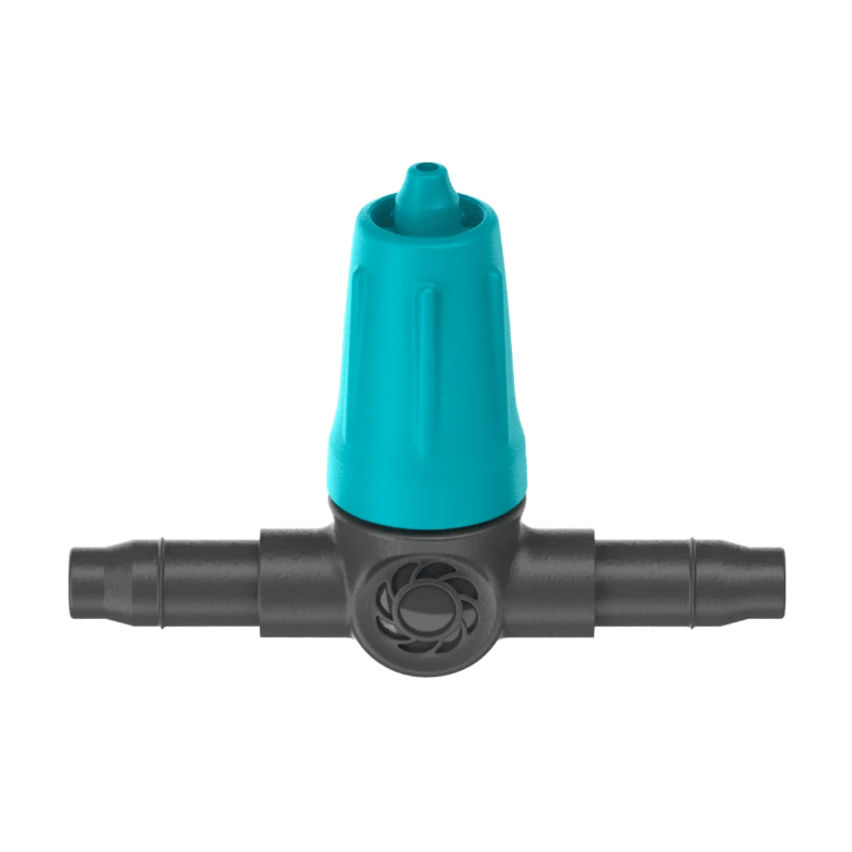 Gardena Verstelbare Seriedruppelaar 0–15 l/u Micro-Drip Systeem