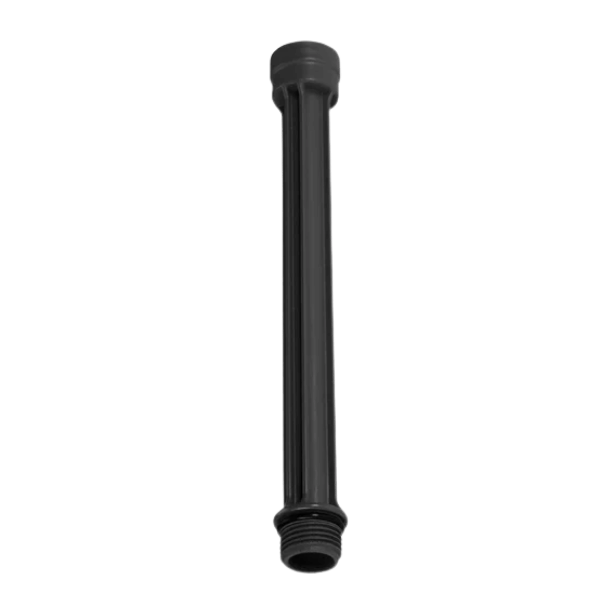 Gardena Verlengbuis OS 90 Micro-Drip Systeem