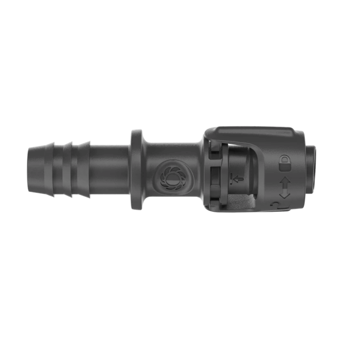 Gardena Universele Koppeling Micro-Drip Systeem 13 mm 1/2"