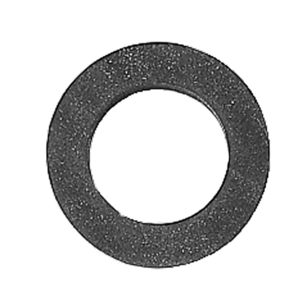 Gardena Rubberringenset 3/4"