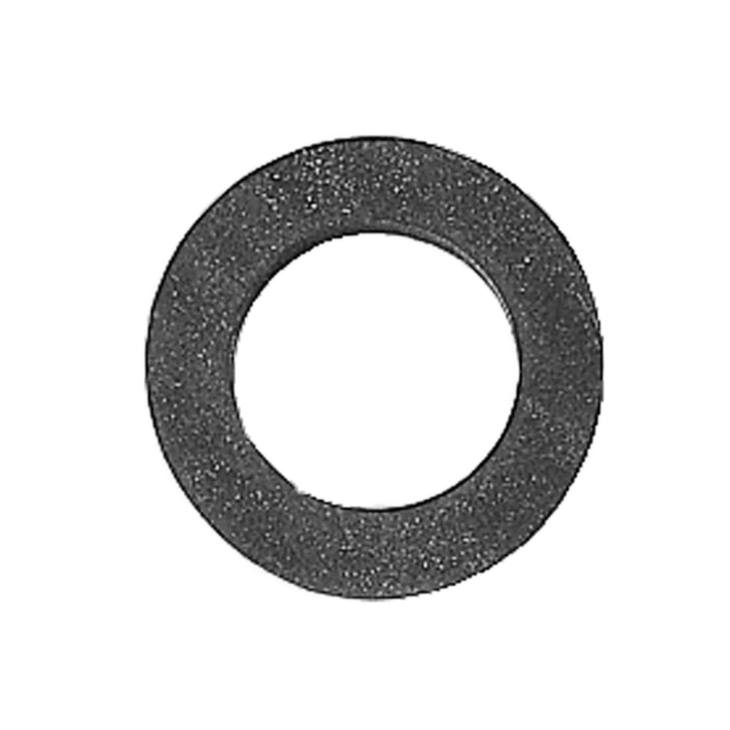 Gardena Rubberringenset 3 stuks 1"
