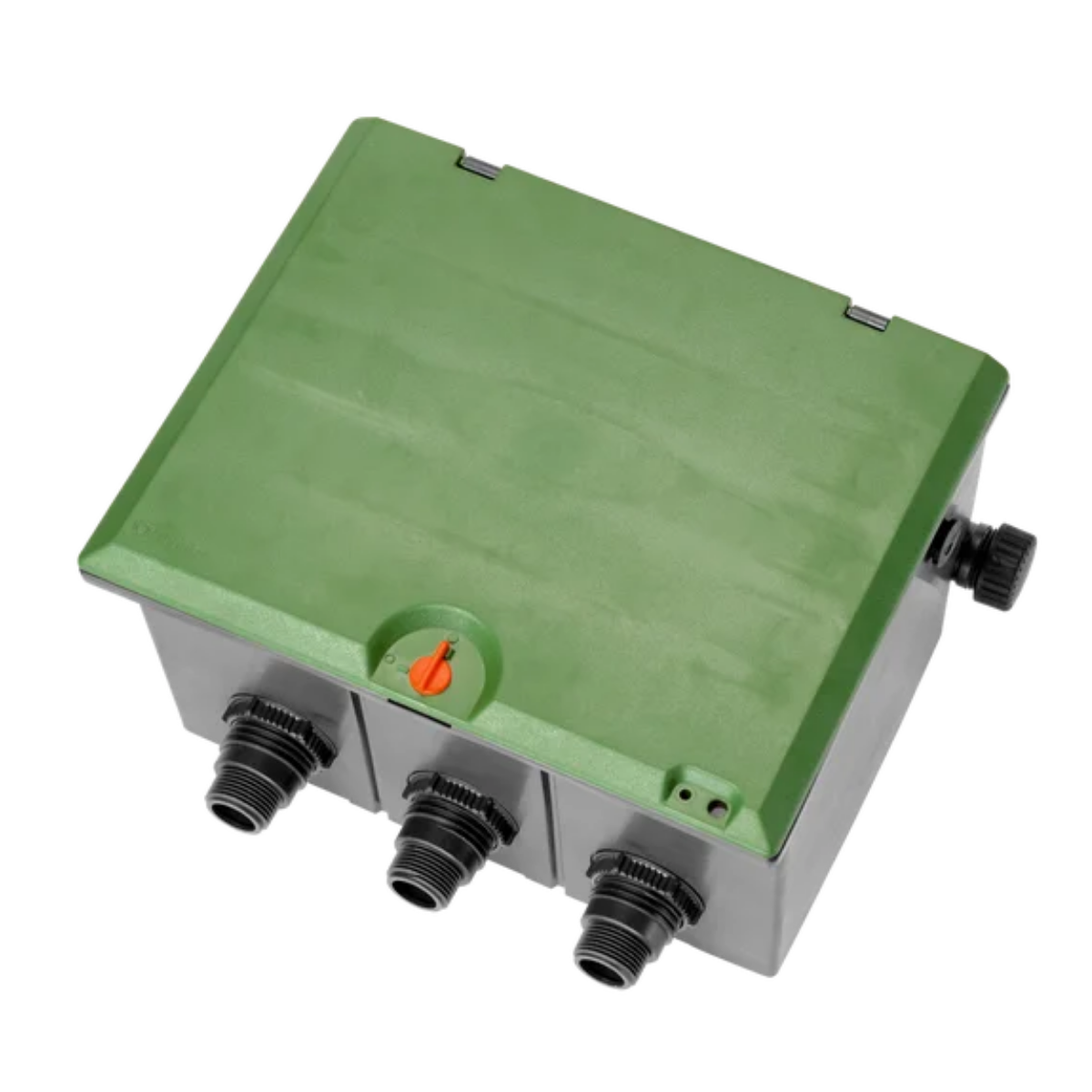 Gardena Ventielbox Beregeningsventiel V3