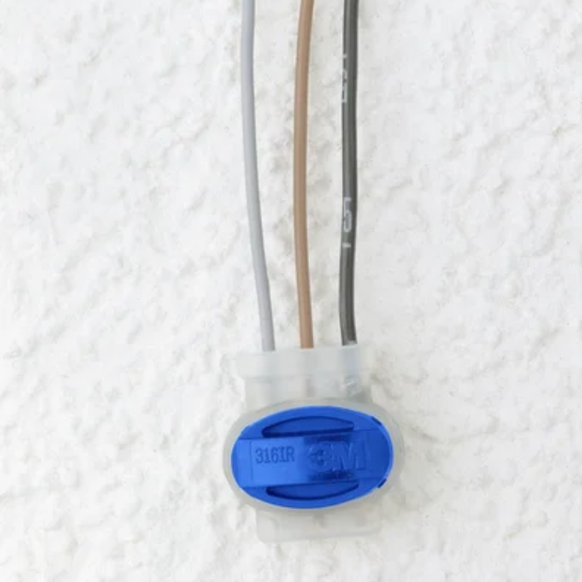 Gardena Kabelklem 24V