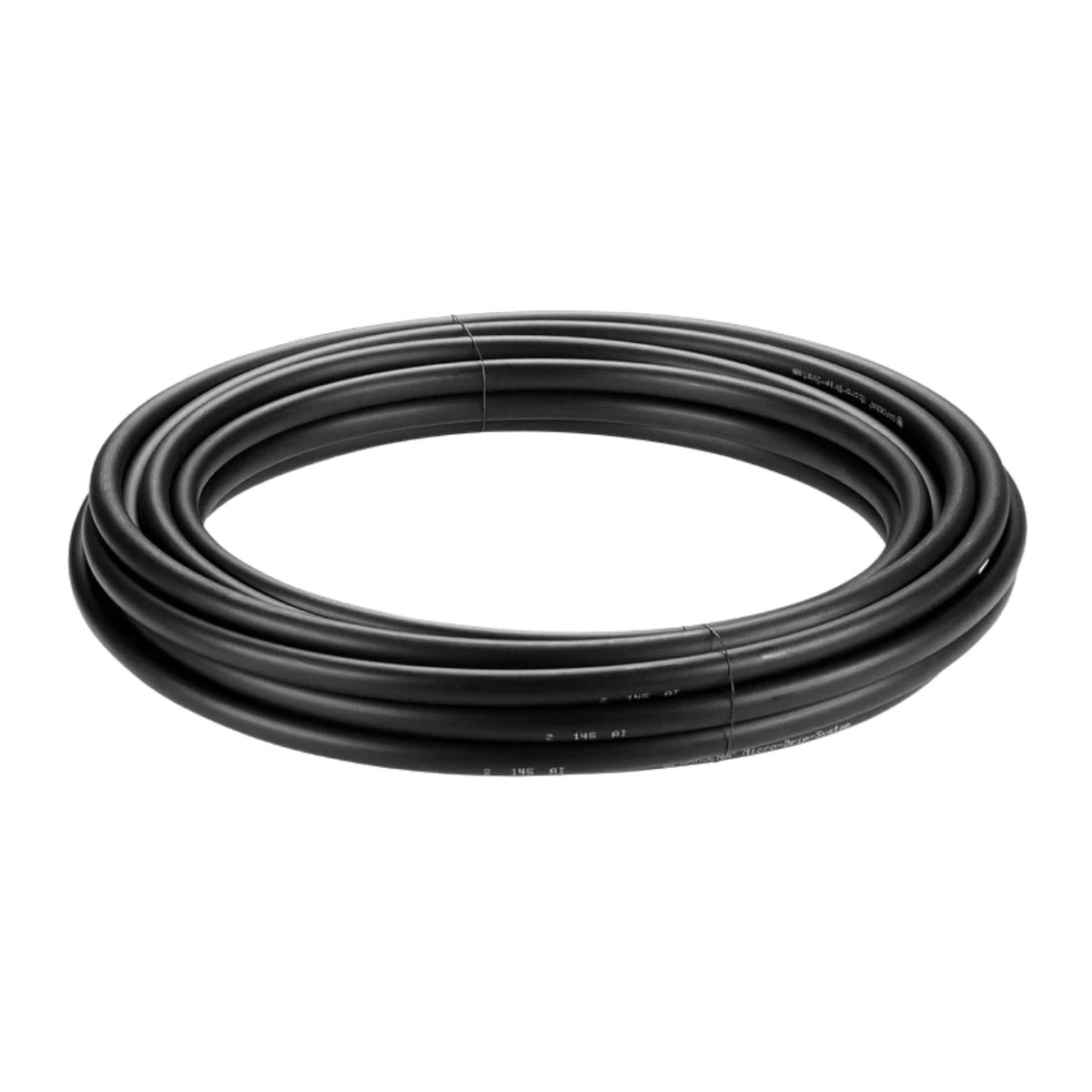 Gardena Koppelingsbuis Flex 13mm (1/2") 15m Micro-Drip Systeem
