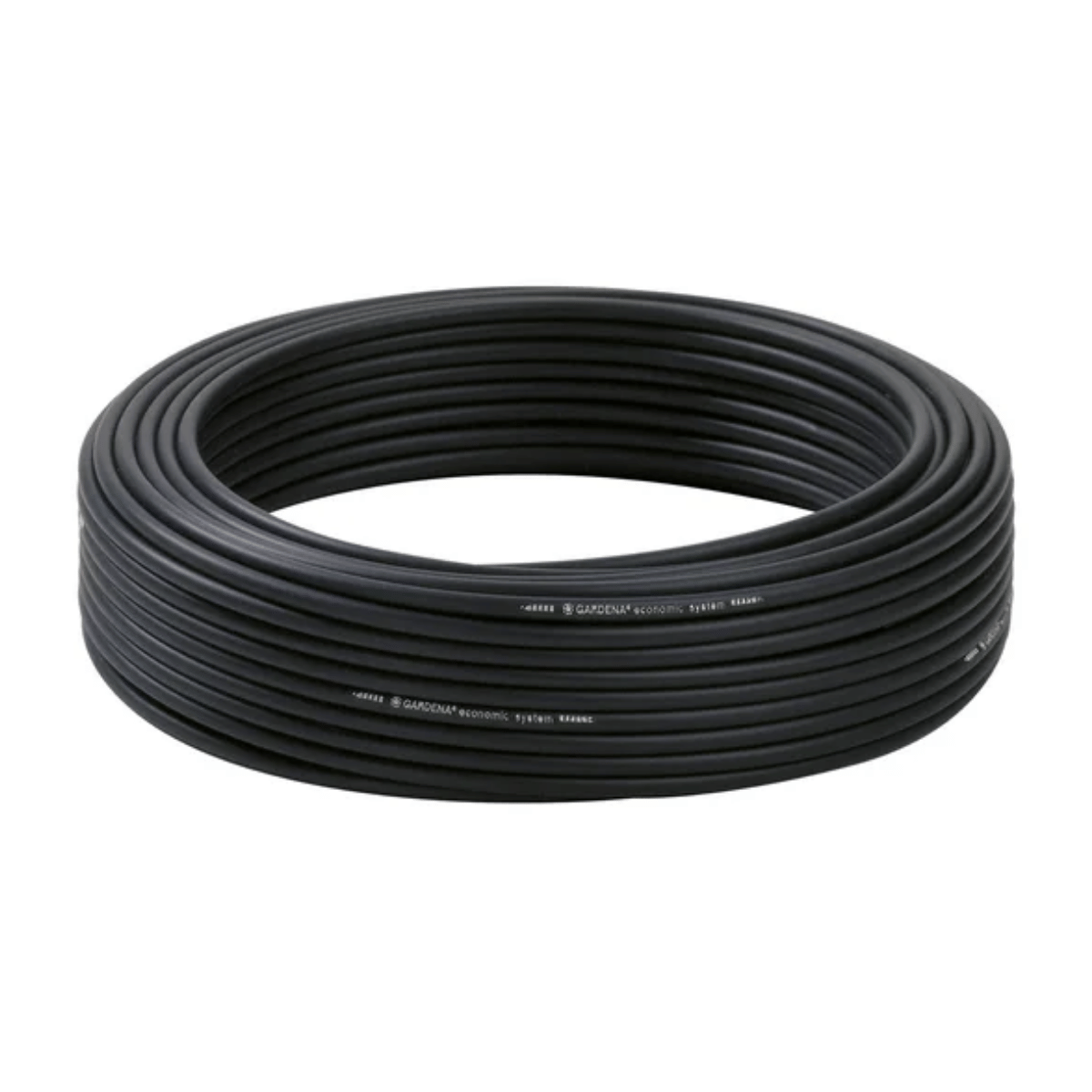 Gardena Aanvoerbuis 4,6mm (3/16") 15m Micro-Drip Systeem