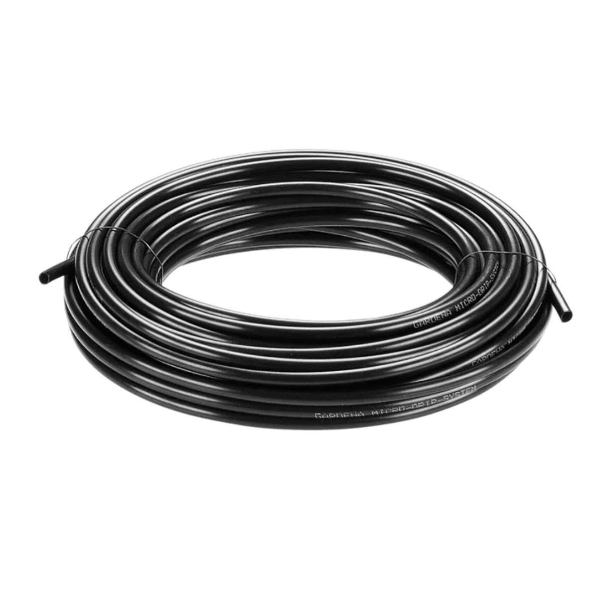 Gardena Aanvoerbuis 4,6mm (3/16") 15m Micro-Drip Systeem