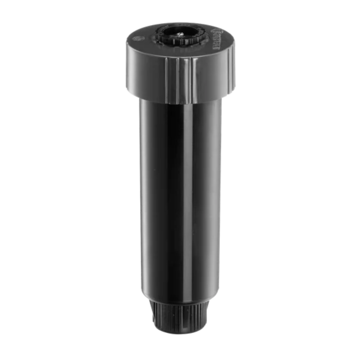 Gardena Verzonken Sproeier S80