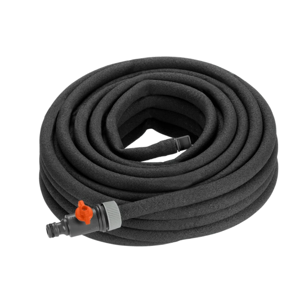 Gardena Duizenddruppelslang 15m