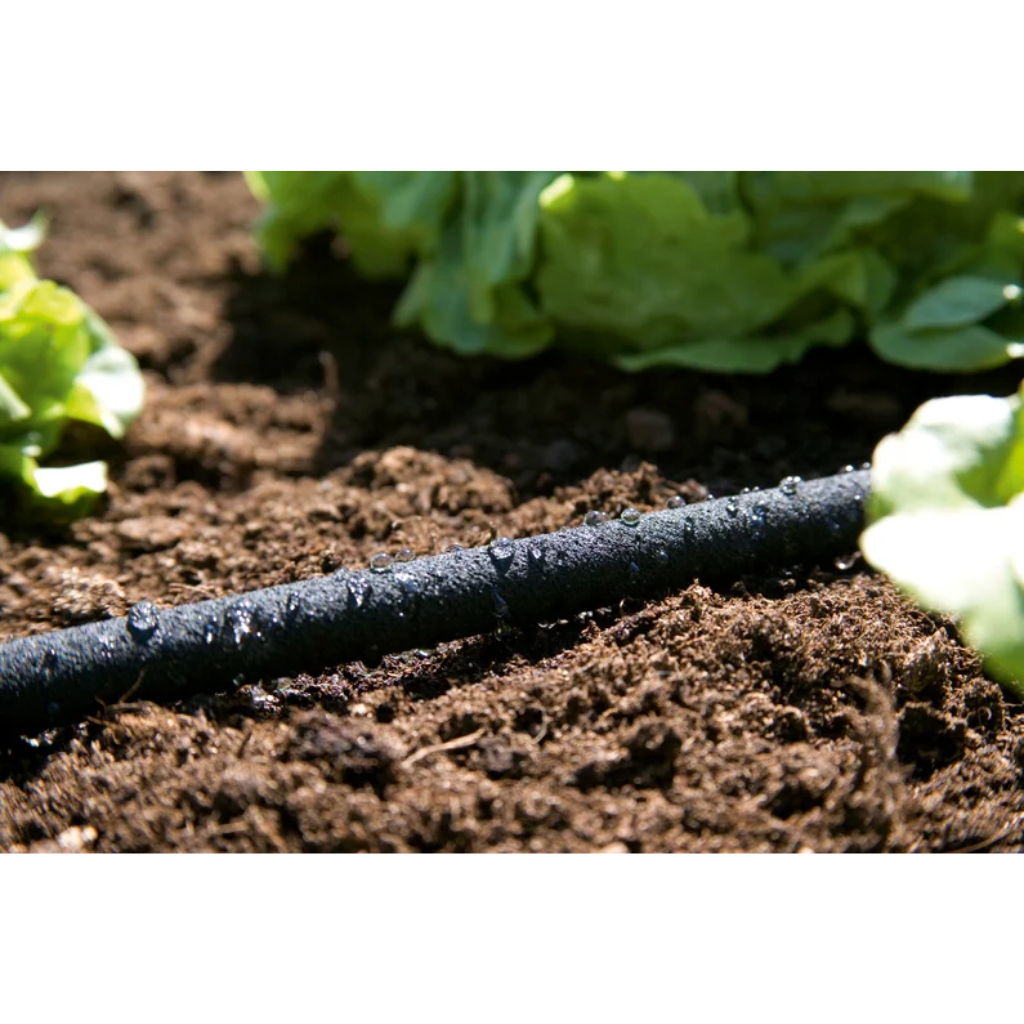 Gardena Duizenddruppelslang 15m
