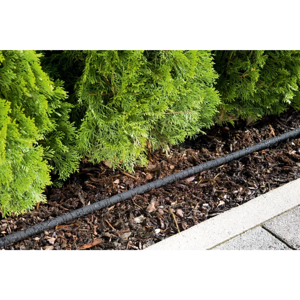 Gardena Duizenddruppelslang 15m