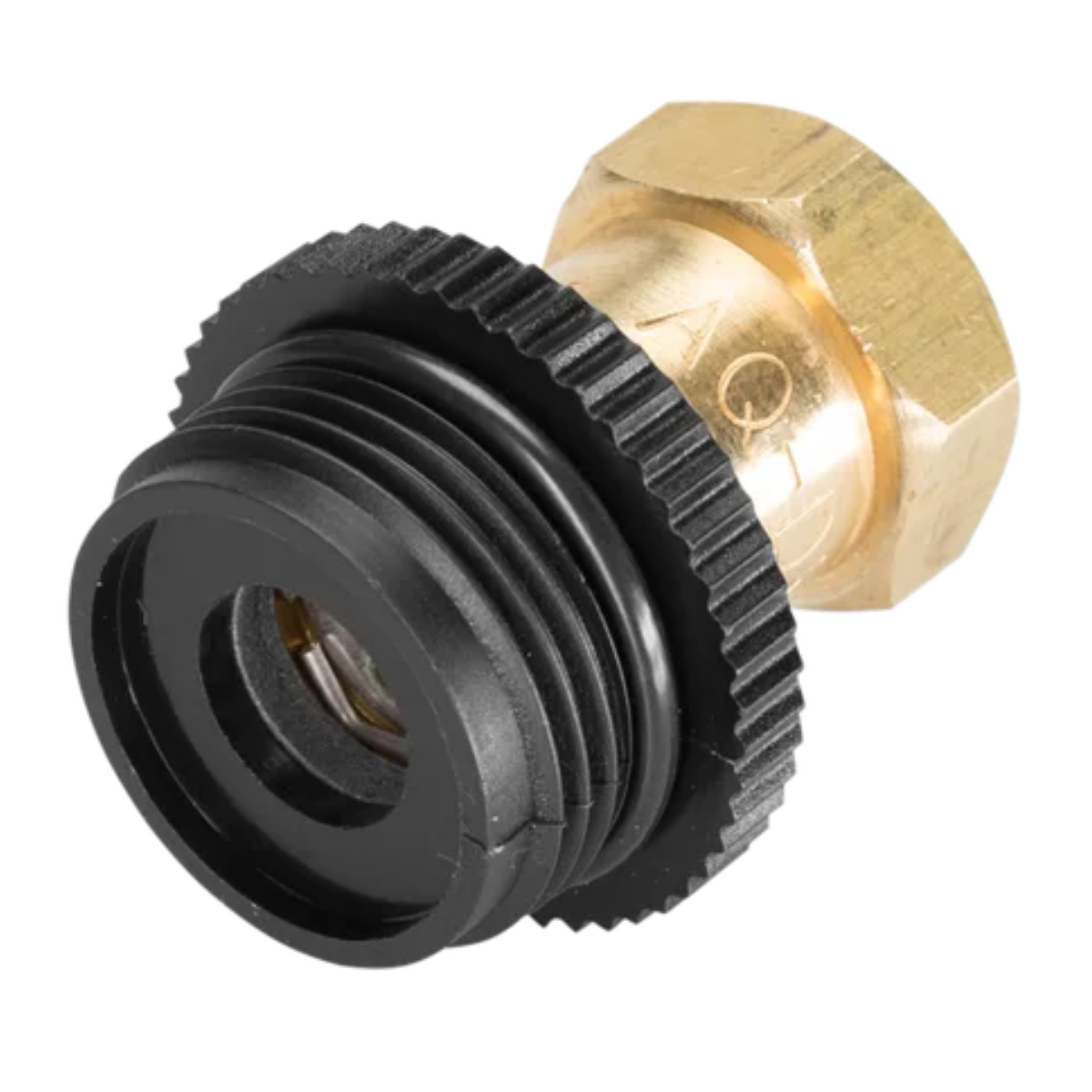 Gardena Ontwateringsventiel 3/4"