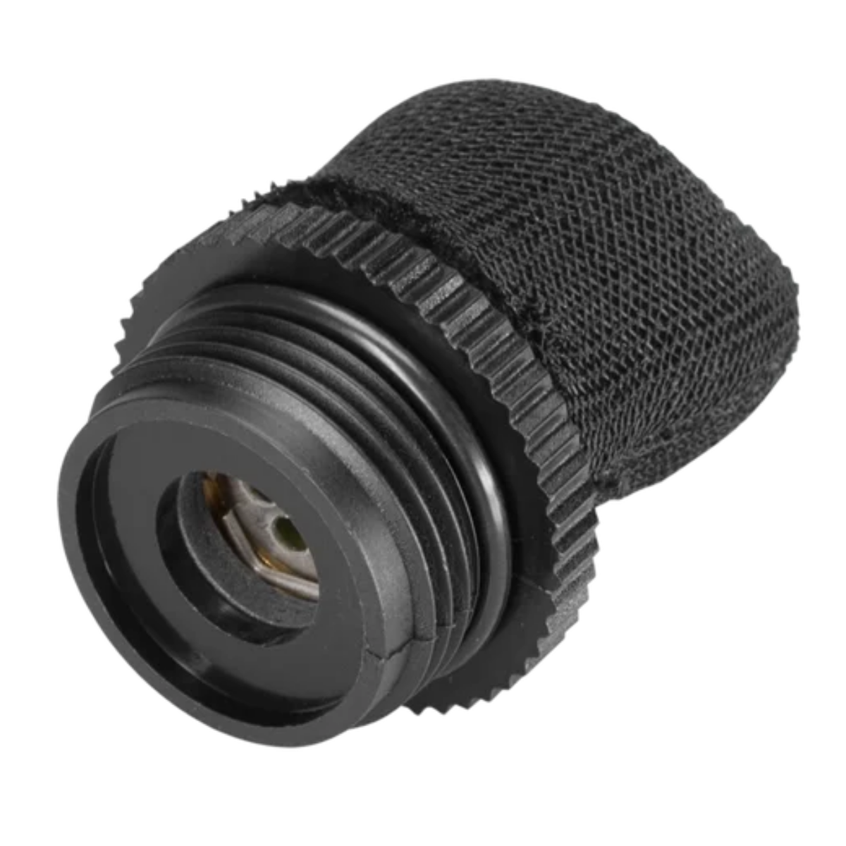 Gardena Ontwateringsventiel 3/4"
